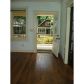 1504 Belmont Avenue, Atlanta, GA 30310 ID:7115318