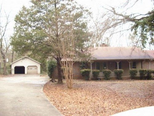 67 KEVIN LANE, Trinity, AL 35673