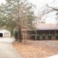 67 KEVIN LANE, Trinity, AL 35673 ID:7871788