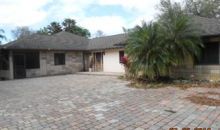 2827 Se Creekwood Ter Arcadia, FL 34266