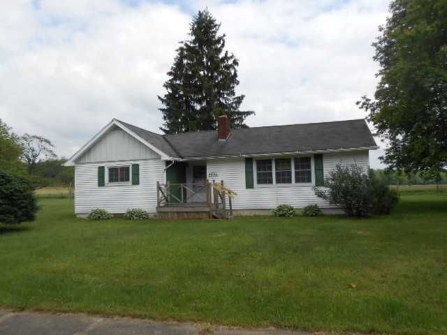 33791 E Freemont St, Townville, PA 16360