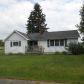 33791 E Freemont St, Townville, PA 16360 ID:598954