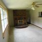 33791 E Freemont St, Townville, PA 16360 ID:598955