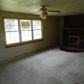 33791 E Freemont St, Townville, PA 16360 ID:598957