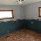 33791 E Freemont St, Townville, PA 16360 ID:598959