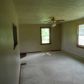 33791 E Freemont St, Townville, PA 16360 ID:598961