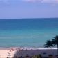 2501 S Ocean Dr # 820, Hollywood, FL 33019 ID:815997