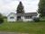 Freemont Townville, PA 16360