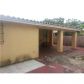 5201 SW 5 ST, Miami, FL 33134 ID:6804128