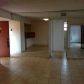 10893 NW 7 ST # 23-27, Miami, FL 33172 ID:6863370