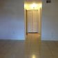 10893 NW 7 ST # 23-27, Miami, FL 33172 ID:6863375