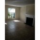 6199 Summit Trail, Norcross, GA 30092 ID:7777941