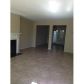 6199 Summit Trail, Norcross, GA 30092 ID:7777942