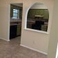 6199 Summit Trail, Norcross, GA 30092 ID:7777943