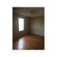 6199 Summit Trail, Norcross, GA 30092 ID:7777944