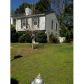 6199 Summit Trail, Norcross, GA 30092 ID:7777947