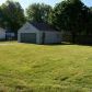 15670 Perry Ave, Wyatt, IN 46595 ID:540403