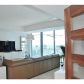 3535 S OCEAN DR # 503, Hollywood, FL 33019 ID:1509310