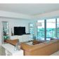 3535 S OCEAN DR # 503, Hollywood, FL 33019 ID:1509311