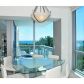 3535 S OCEAN DR # 503, Hollywood, FL 33019 ID:1509314