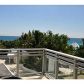 3535 S OCEAN DR # 503, Hollywood, FL 33019 ID:1509315