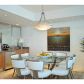 3535 S OCEAN DR # 503, Hollywood, FL 33019 ID:1509316