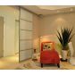 3535 S OCEAN DR # 503, Hollywood, FL 33019 ID:1509317