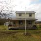 4021 Mcqueen St, Scio, NY 14880 ID:4251362