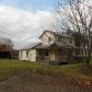 4021 Mcqueen St, Scio, NY 14880 ID:4251368