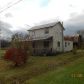 4021 Mcqueen St, Scio, NY 14880 ID:4251369