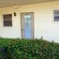 251 BERKLEY RD # 104, Hollywood, FL 33024 ID:7732559