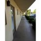 251 BERKLEY RD # 104, Hollywood, FL 33024 ID:7732560