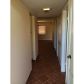 251 BERKLEY RD # 104, Hollywood, FL 33024 ID:7732561