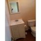 251 BERKLEY RD # 104, Hollywood, FL 33024 ID:7732562