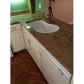 251 BERKLEY RD # 104, Hollywood, FL 33024 ID:7732563