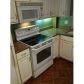 251 BERKLEY RD # 104, Hollywood, FL 33024 ID:7732564