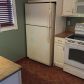 251 BERKLEY RD # 104, Hollywood, FL 33024 ID:7732566