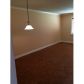 251 BERKLEY RD # 104, Hollywood, FL 33024 ID:7732567