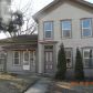 120 122 W Exchange Str, Spring Lake, MI 49456 ID:145641