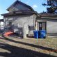 120 122 W Exchange Str, Spring Lake, MI 49456 ID:145642