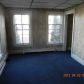 120 122 W Exchange Str, Spring Lake, MI 49456 ID:145644