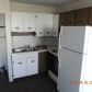 120 122 W Exchange Str, Spring Lake, MI 49456 ID:145645