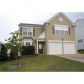 2088 Clearvista Drive, Acworth, GA 30101 ID:7057256