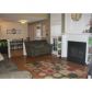 2088 Clearvista Drive, Acworth, GA 30101 ID:7057260