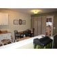 2088 Clearvista Drive, Acworth, GA 30101 ID:7057262