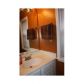 2088 Clearvista Drive, Acworth, GA 30101 ID:7057263