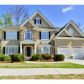 4101 Oberon Drive Se, Smyrna, GA 30080 ID:7769036