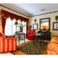 4101 Oberon Drive Se, Smyrna, GA 30080 ID:7769037