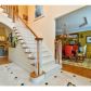 4101 Oberon Drive Se, Smyrna, GA 30080 ID:7769038