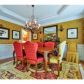 4101 Oberon Drive Se, Smyrna, GA 30080 ID:7769039